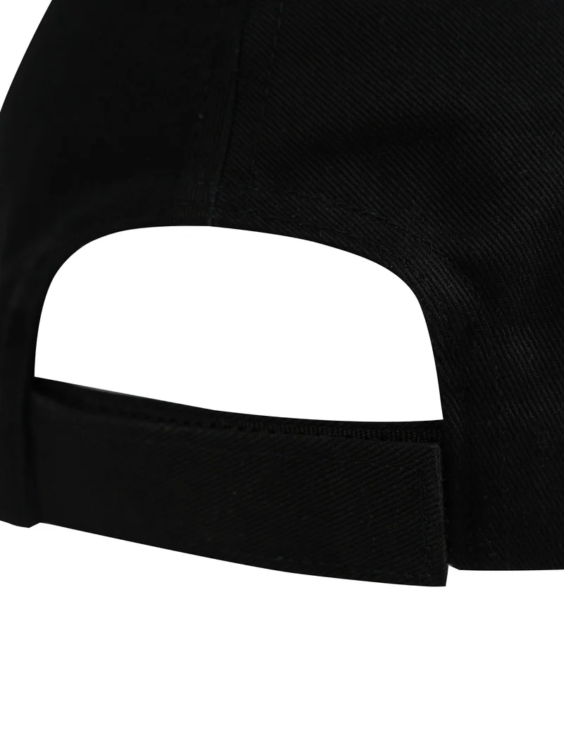 Basecap Anker Cotton Twill
