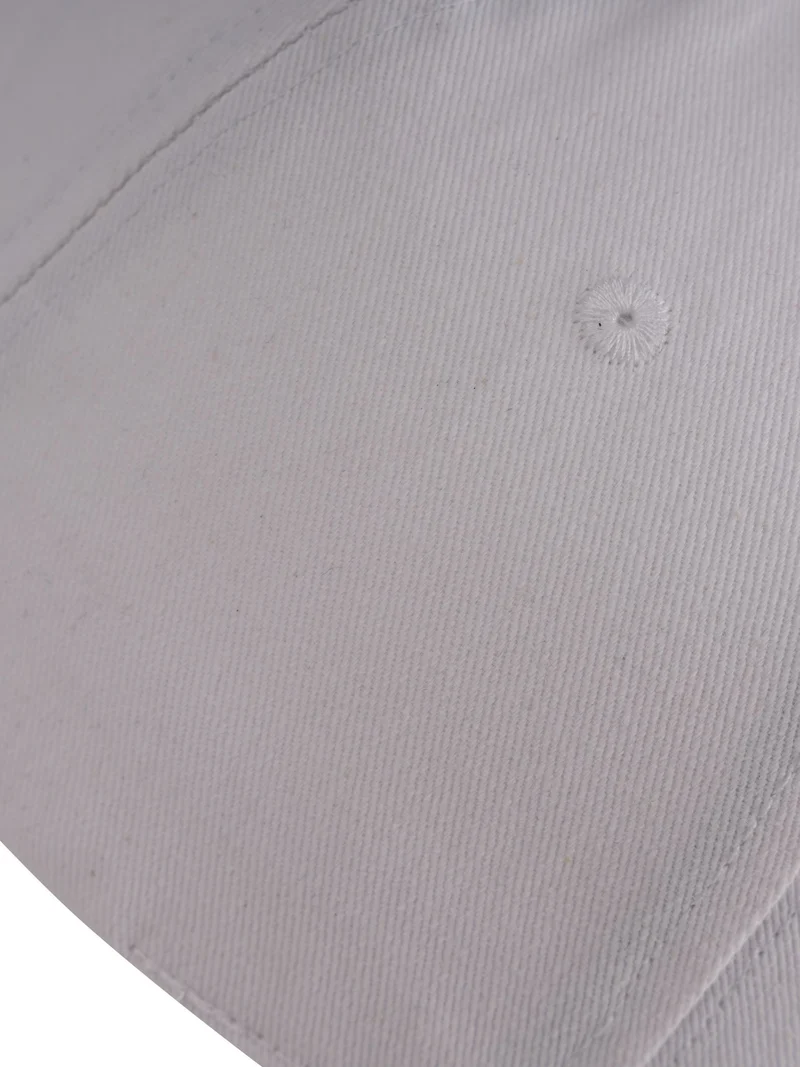 Basecap Anker Cotton Twill
