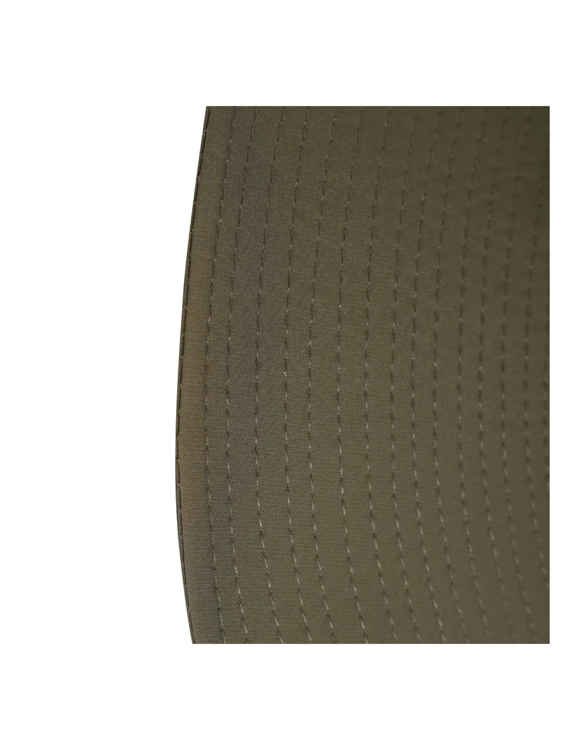 Safarihut Sammy UV 50+