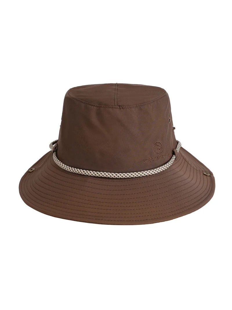 Safarihut Sammy UV 50+