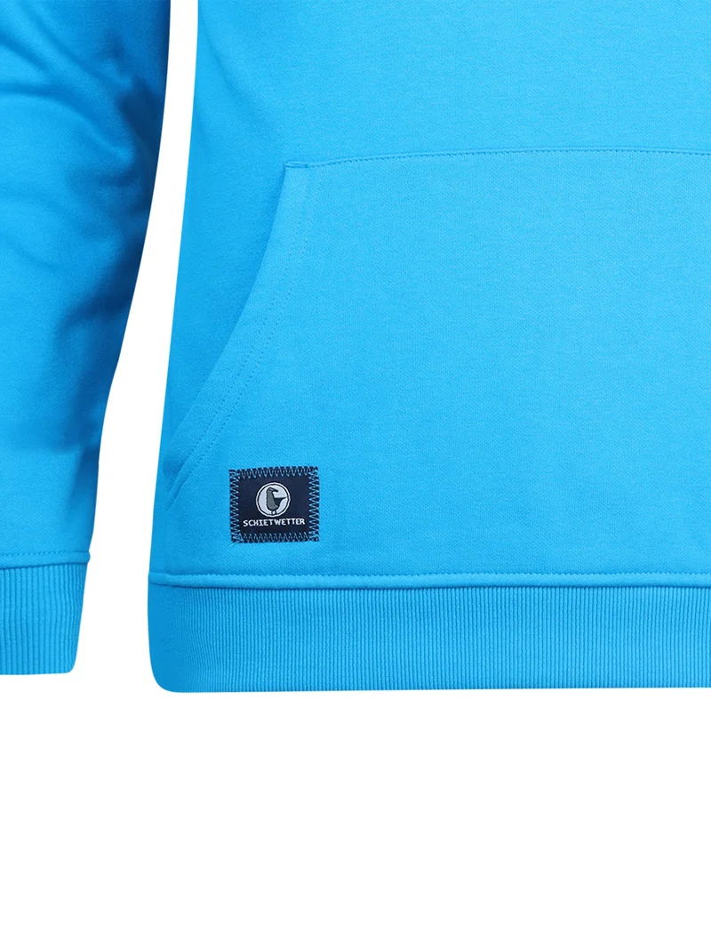 Hoodie Küstenkind SW