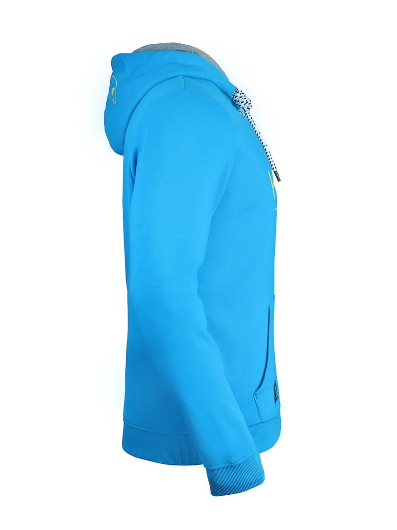Hoodie Küstenkind SW