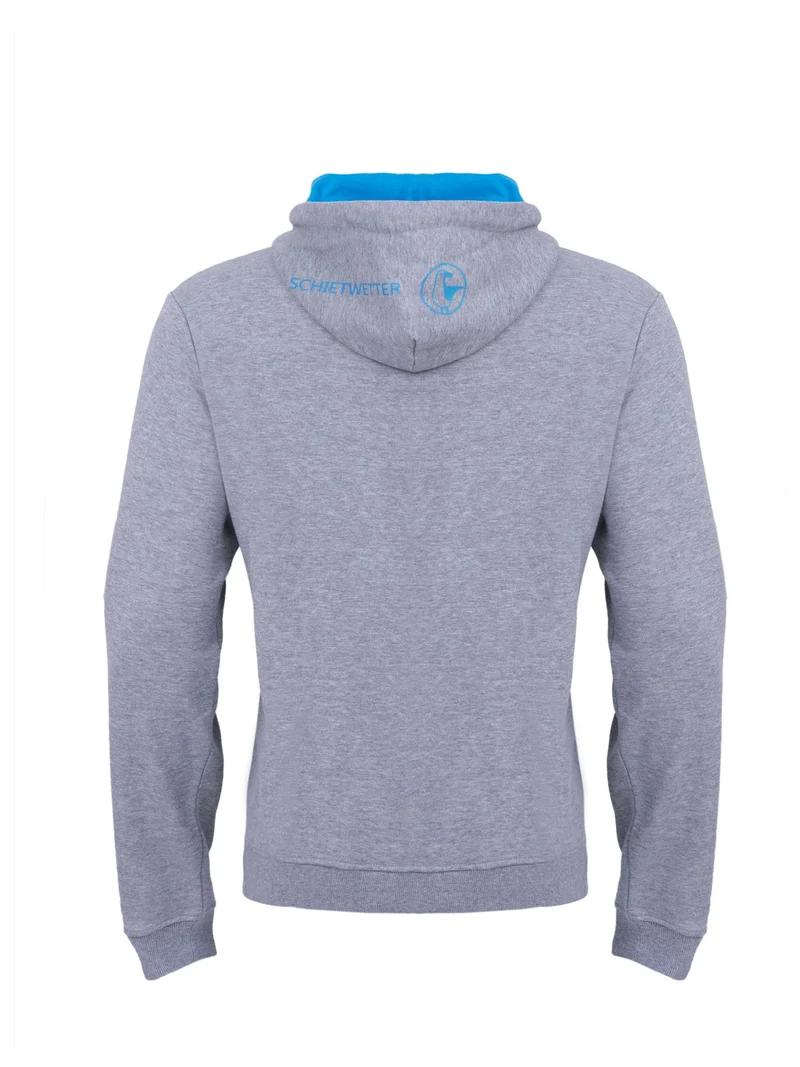 Hoodie Küstenkind SW