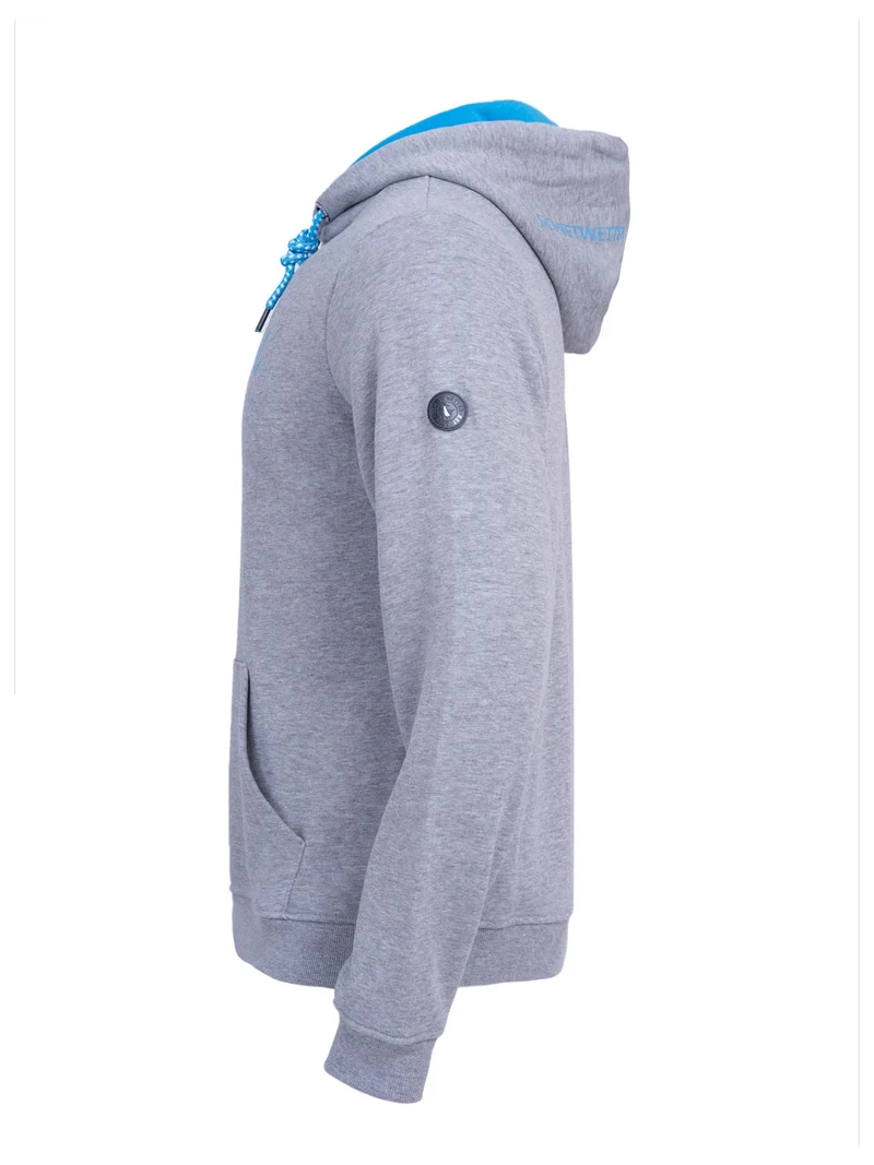 Hoodie Küstenkind SW