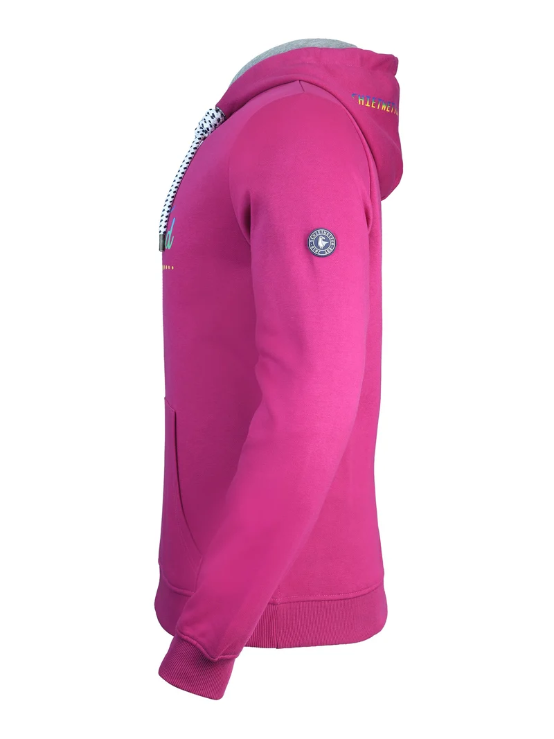Hoodie Küstenkind SW
