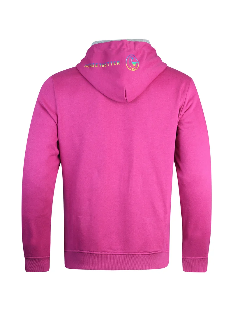 Hoodie Küstenkind SW
