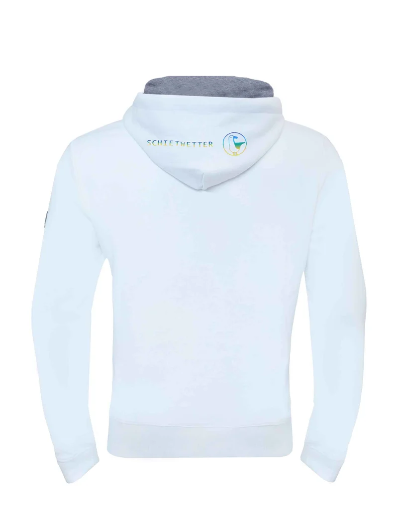 Hoodie Küstenkind SW