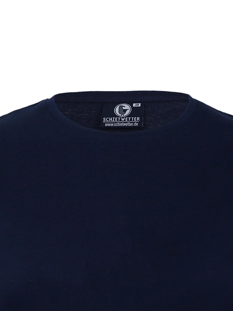 T-Shirt Maja SW uni 180