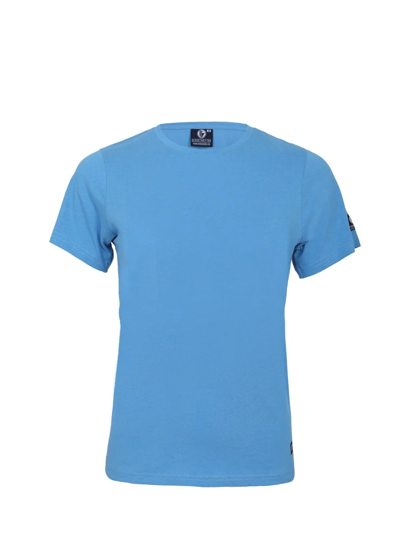 T-Shirt Maja SW uni 180