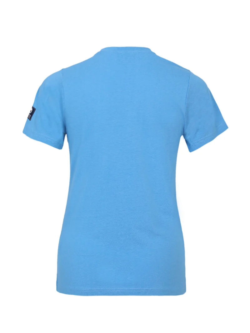 T-Shirt Maja SW uni 180