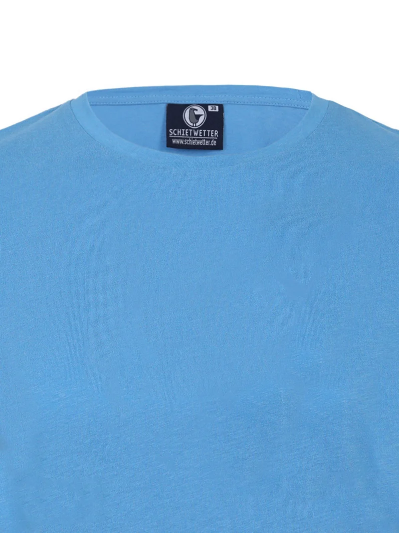 T-Shirt Maja SW uni 180