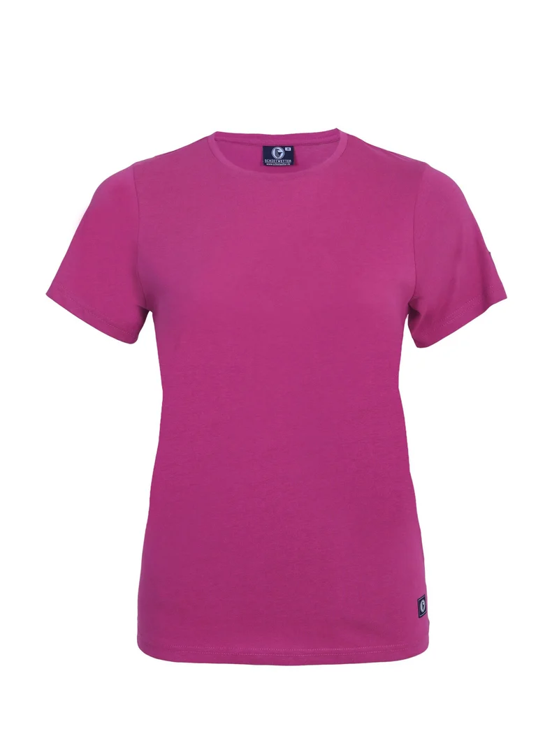 T-Shirt Maja SW uni 180
