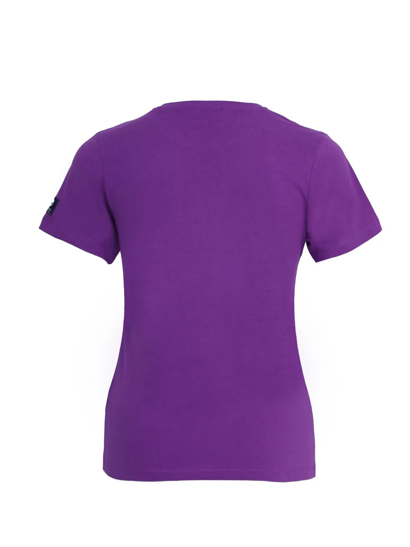 T-Shirt Maja SW uni 180