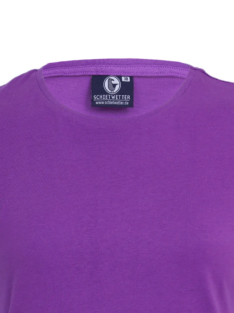 T-Shirt Maja SW uni 180