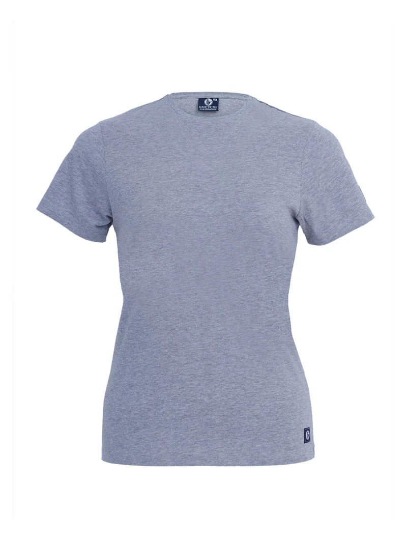 T-Shirt Maja SW uni 180