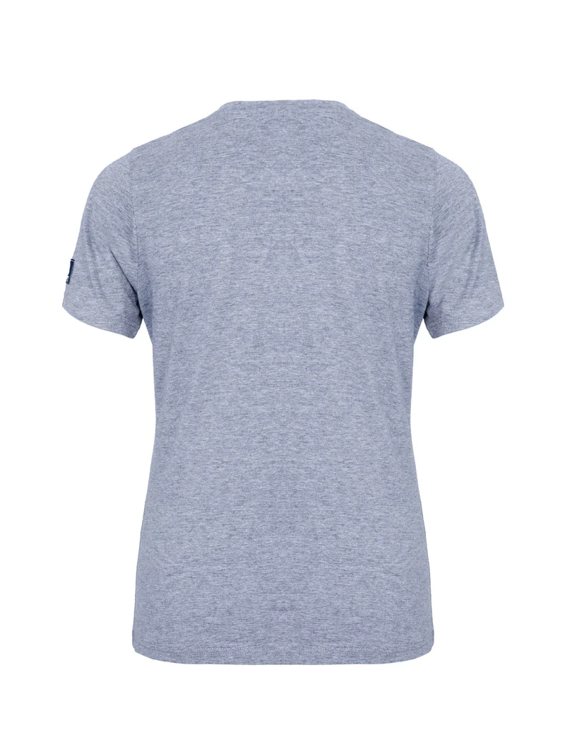 T-Shirt Maja SW uni 180