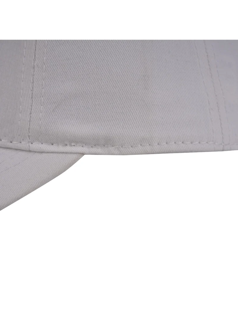 Basecap UNI pigment washed