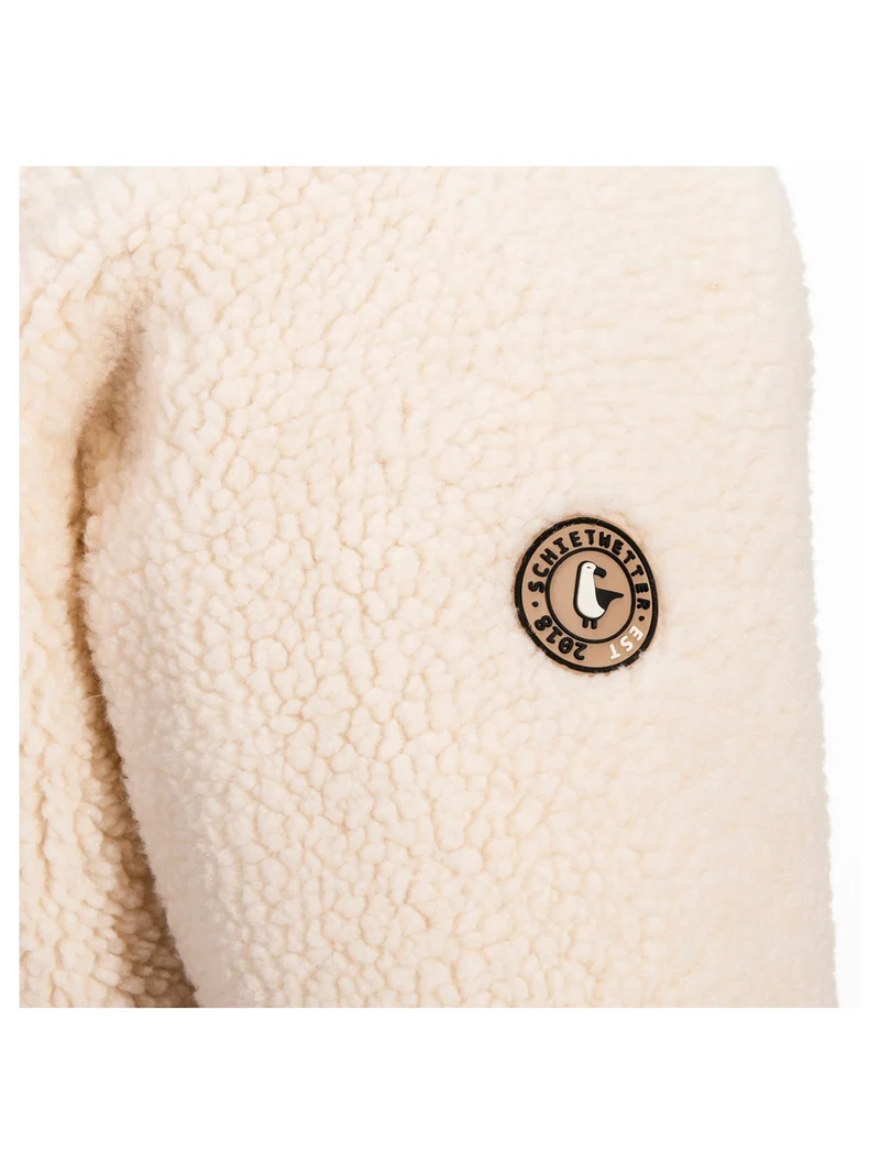 Fleecejacke Stielauge Mila