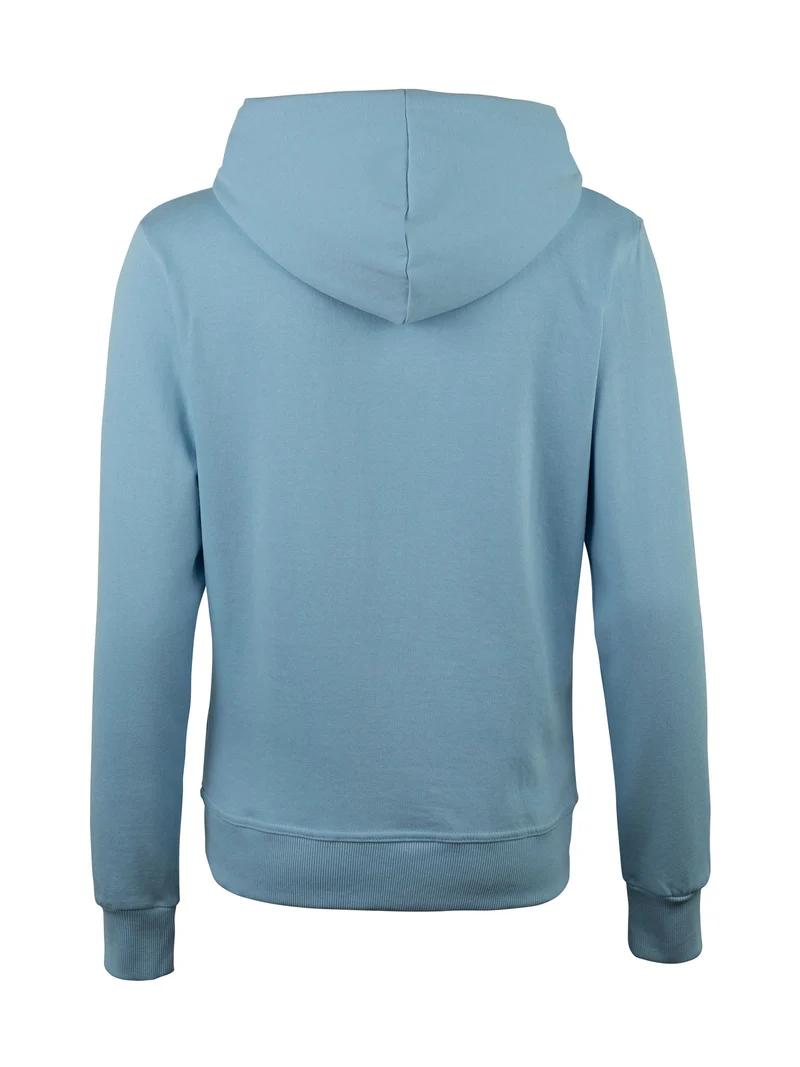 Hoodie Nola Nordstern 3D refle