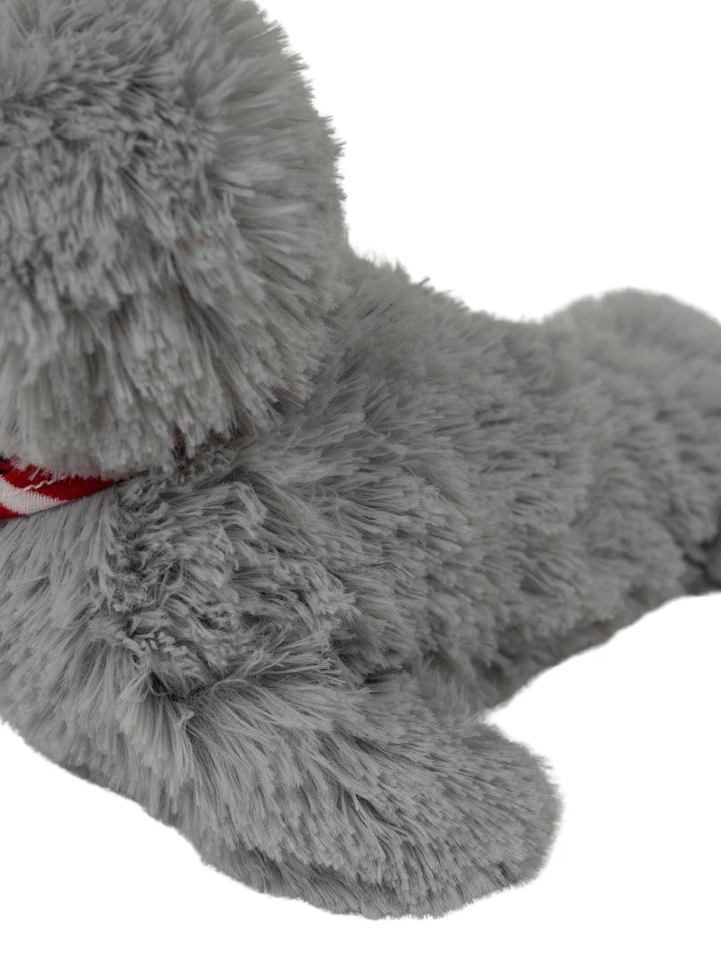 Kuscheltier Seerobbe Bene S