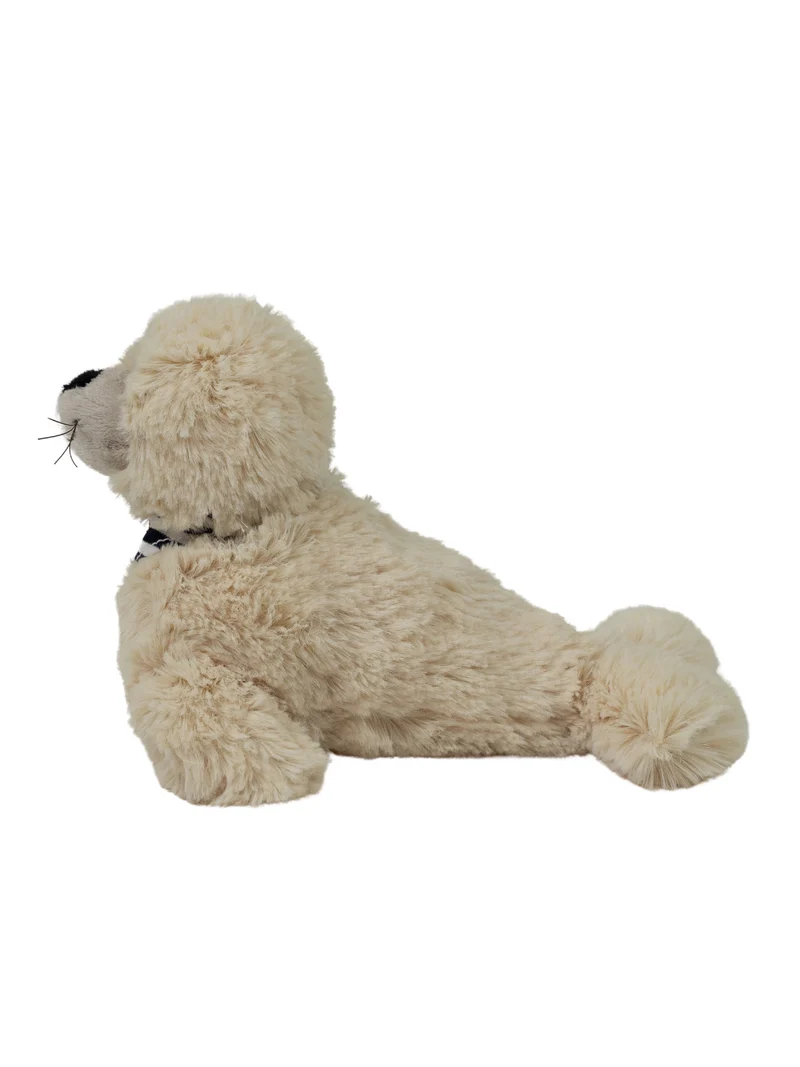 Kuscheltier Seerobbe Bene S