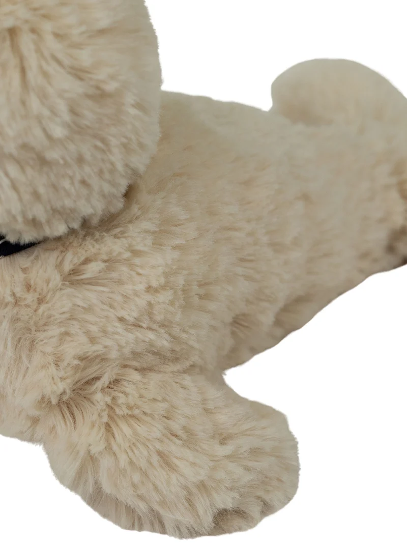 Kuscheltier Seerobbe Bene S