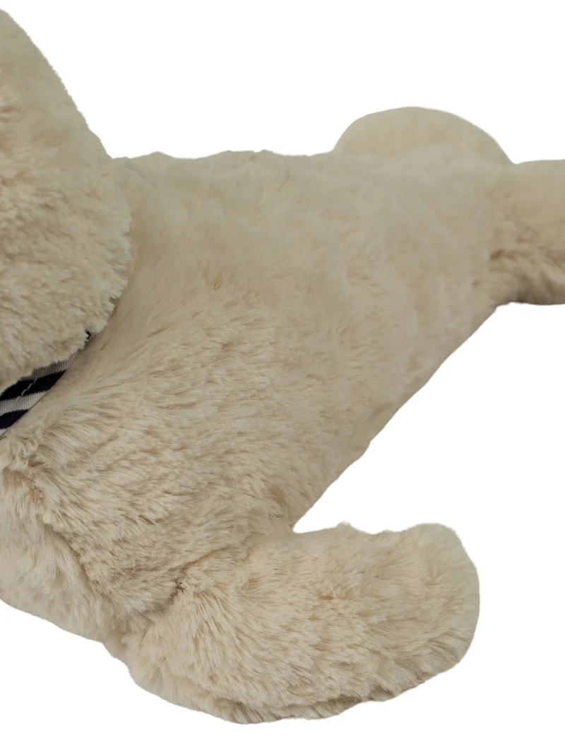 Kuscheltier Seerobbe Aki M