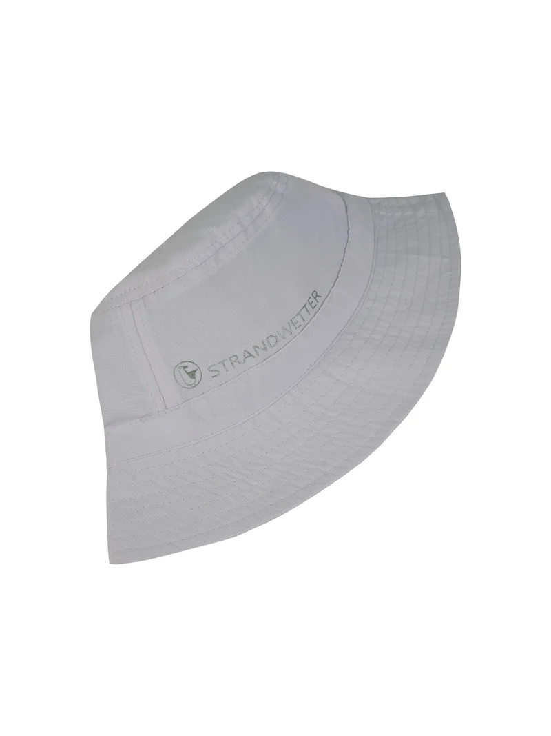 Bucket Kelly UV 50+