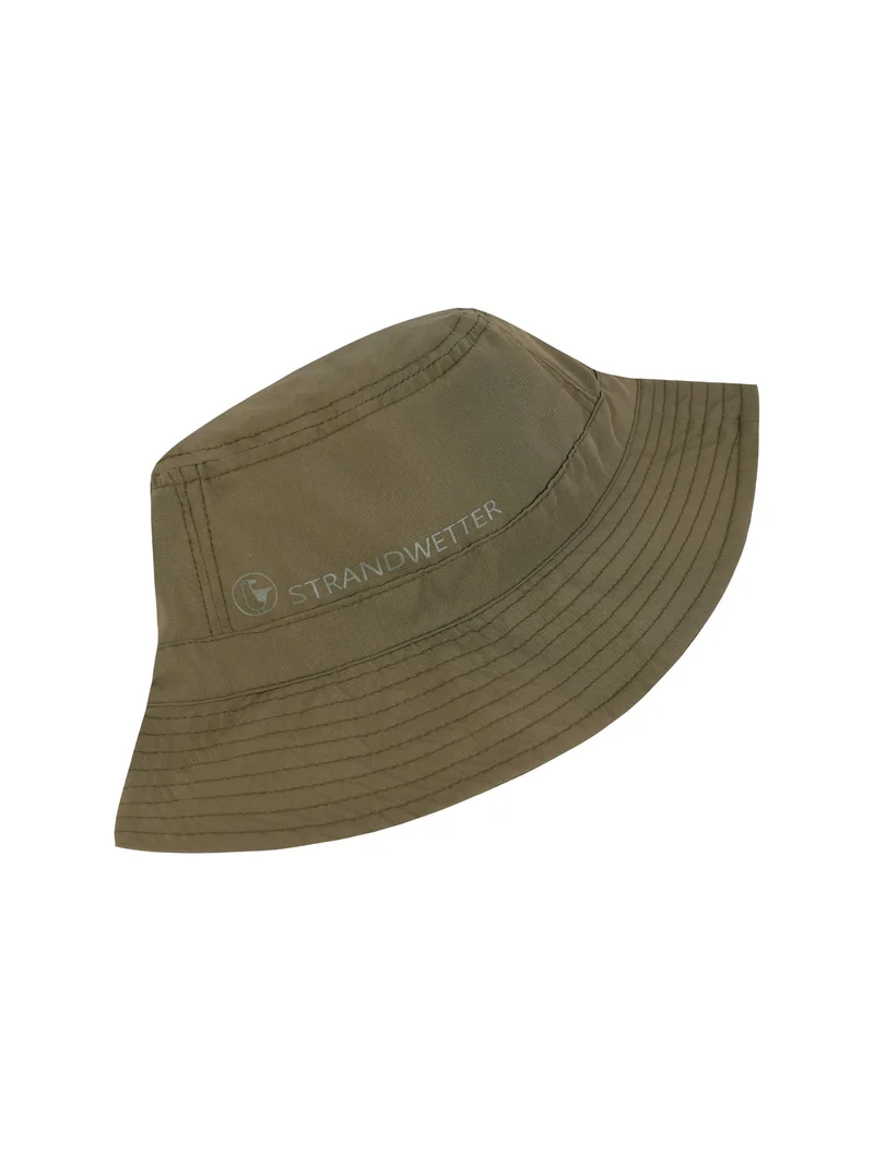 Bucket Kelly UV 50+