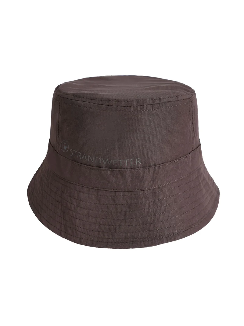 Bucket Kelly UV 50+