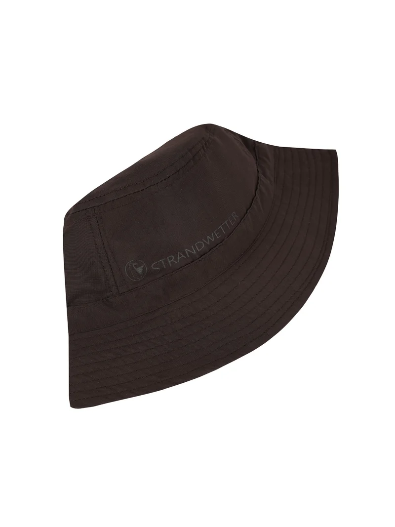 Bucket Kelly UV 50+