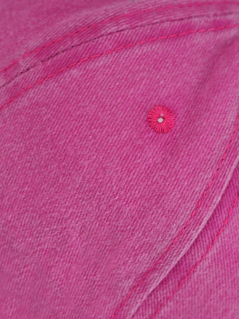 Kids Basecap Schietwetter