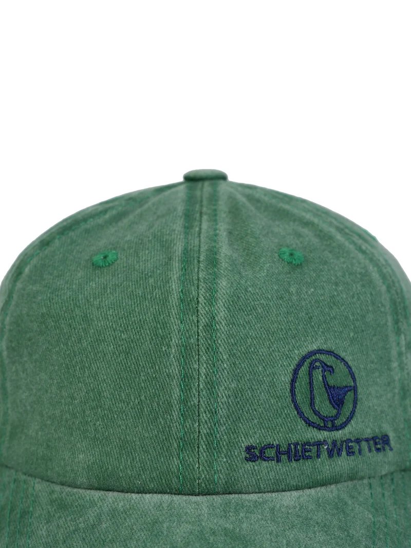 Kids Basecap Schietwetter