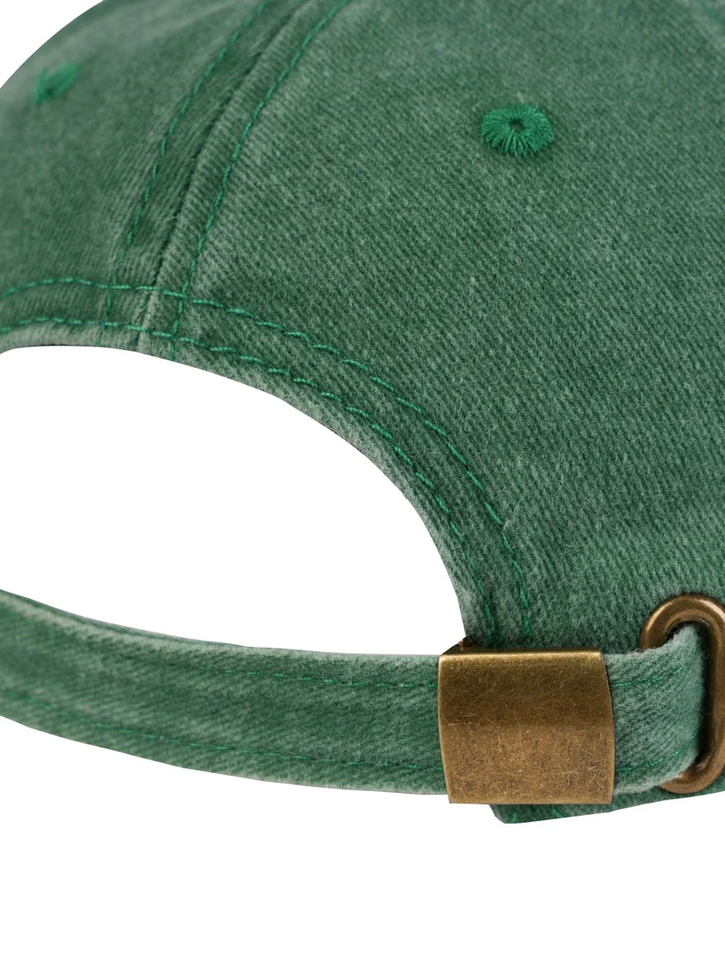 Kids Basecap Schietwetter