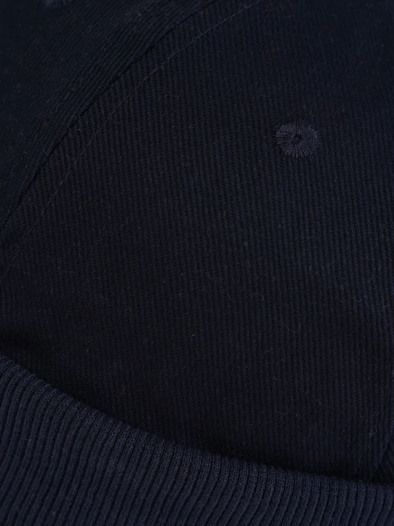 Dockers Cap Anker brushed cott