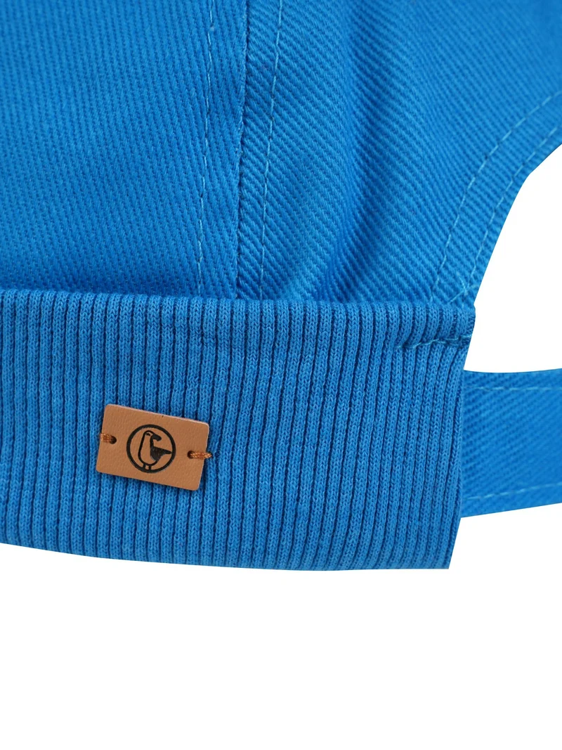 Dockers Cap Anker brushed cott