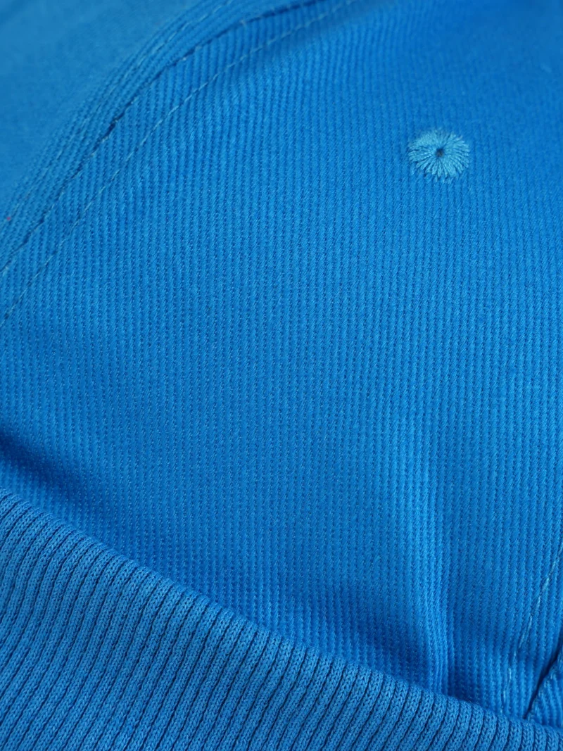 Dockers Cap Anker brushed cott