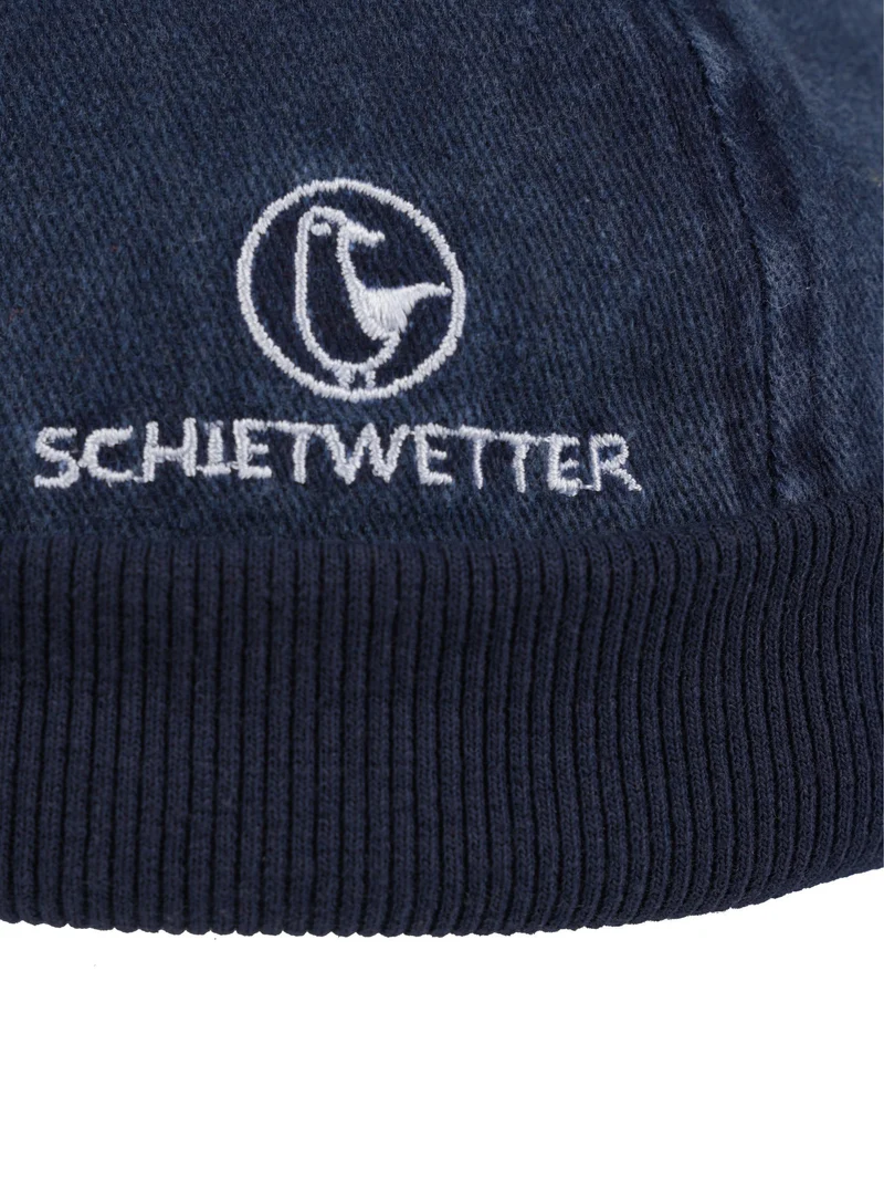 Dockers Cap SW pigment washed