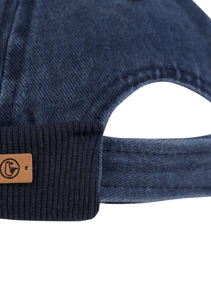 Dockers Cap SW pigment washed