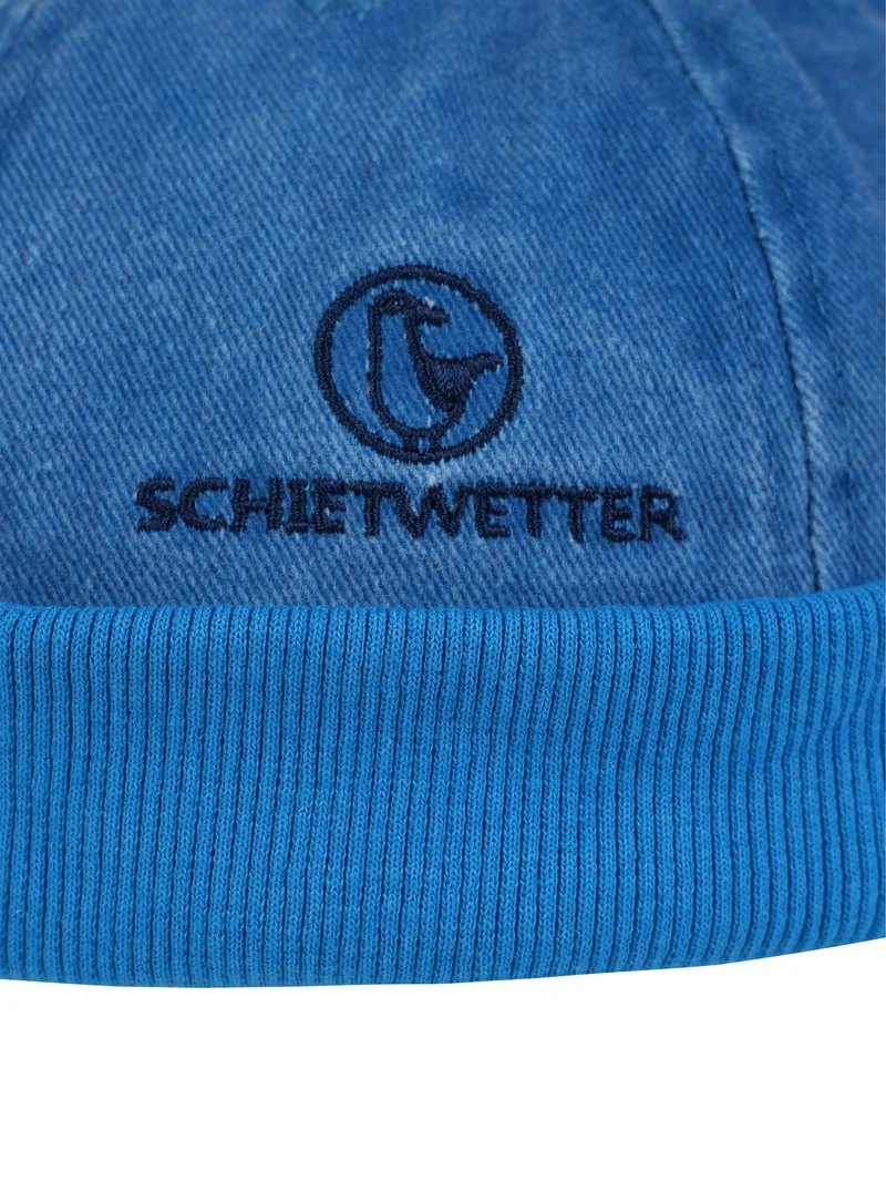 Dockers Cap SW pigment washed