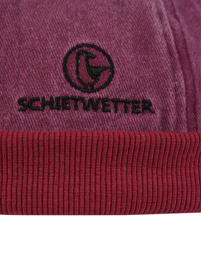 Dockers Cap SW pigment washed