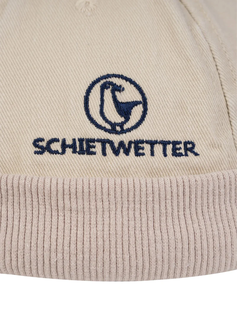 Dockers Cap SW pigment washed