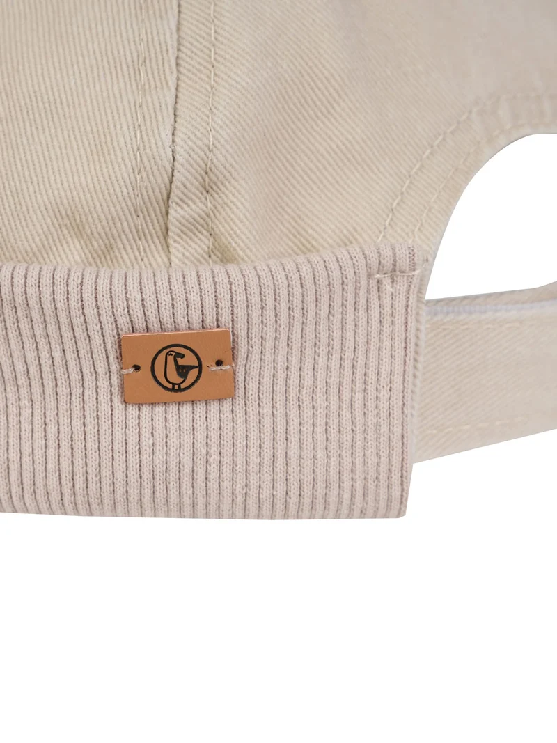 Dockers Cap SW pigment washed
