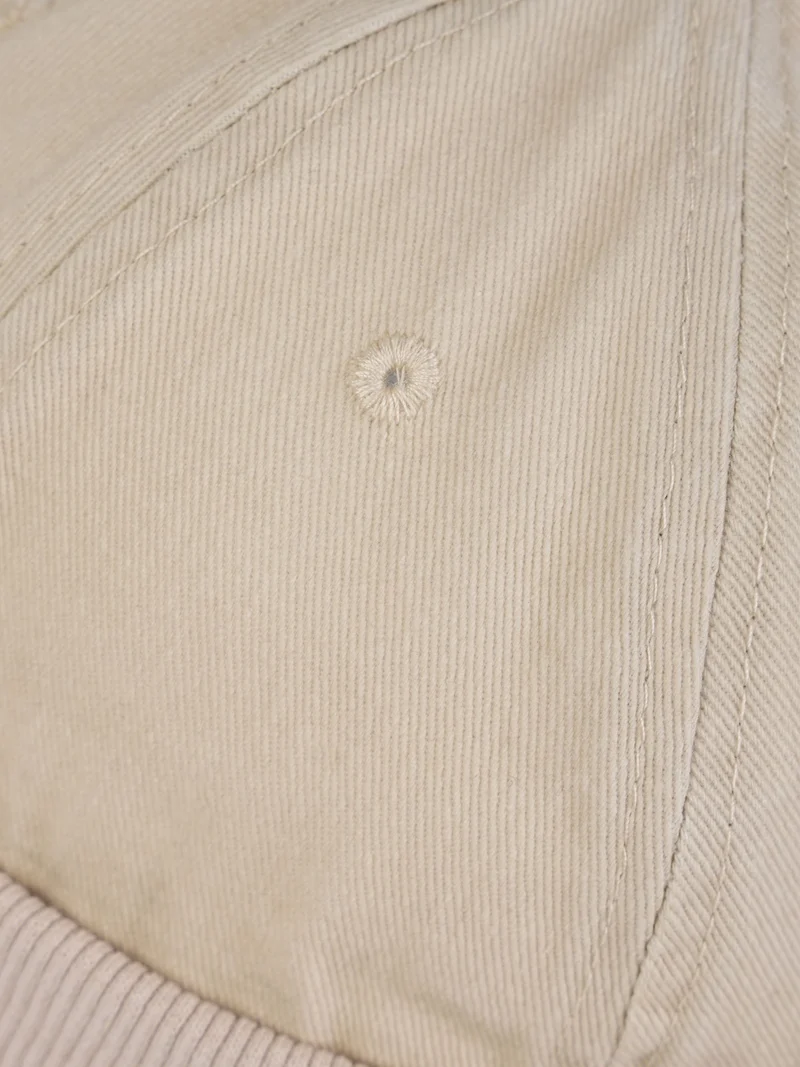 Dockers Cap SW pigment washed