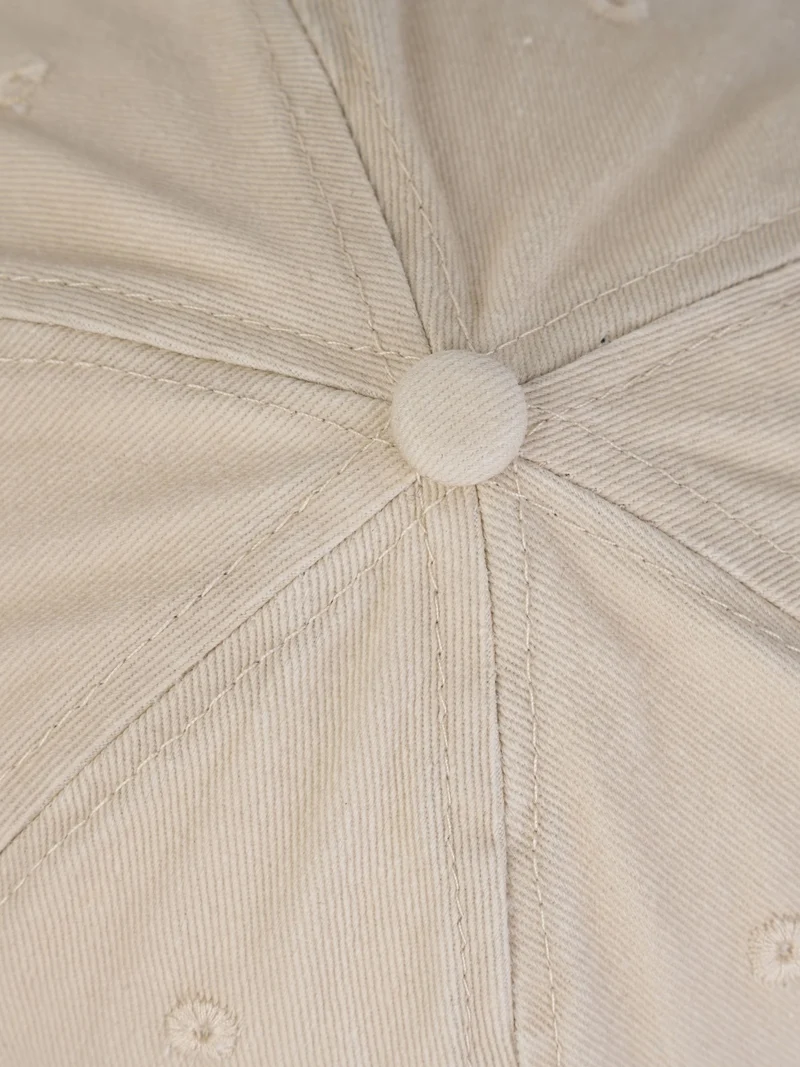 Dockers Cap SW pigment washed