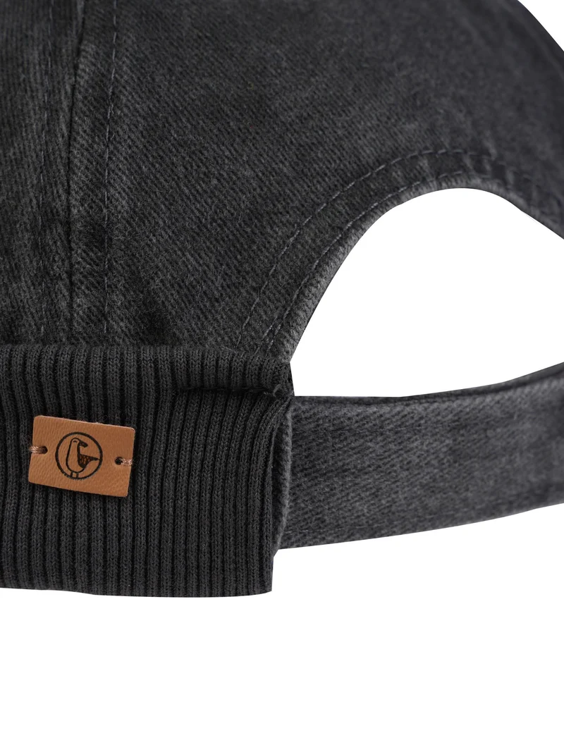 Dockers Cap SW pigment washed