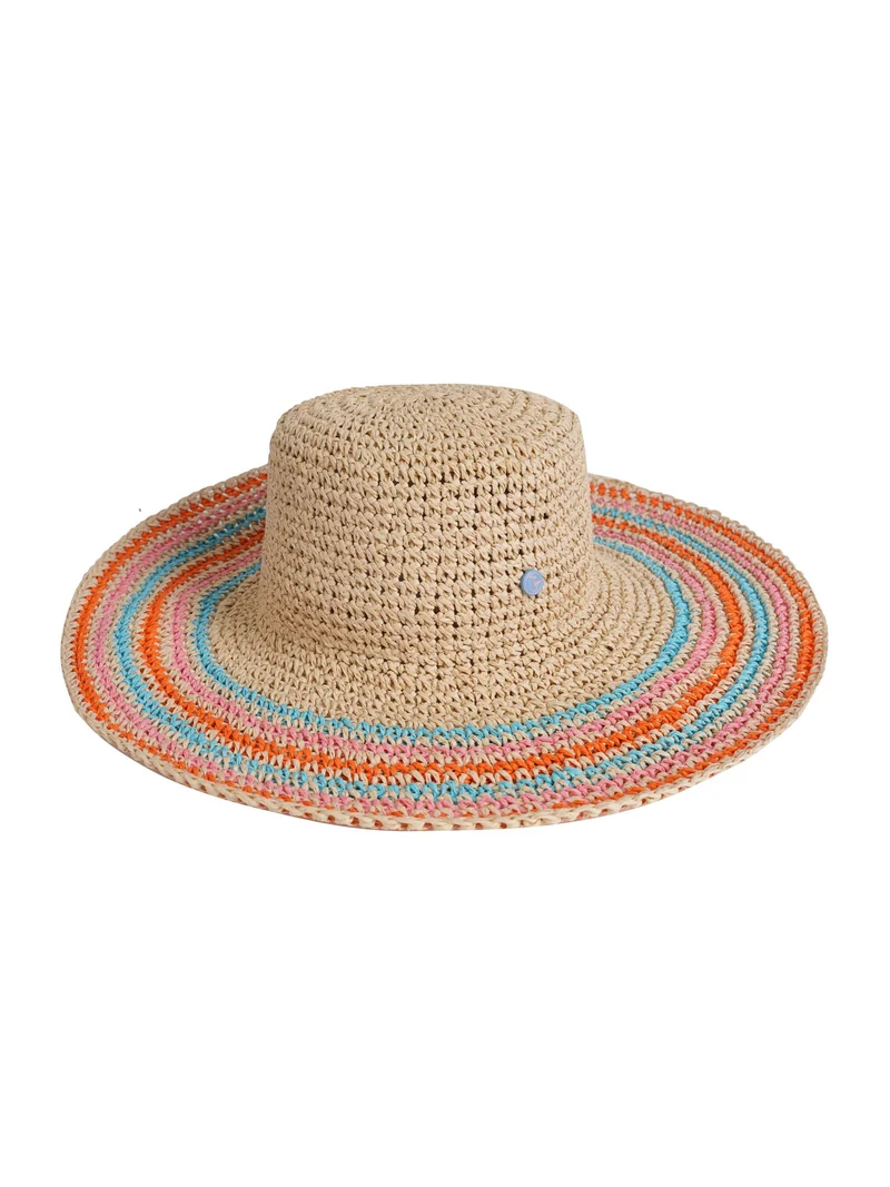 Sommerhut Sofie