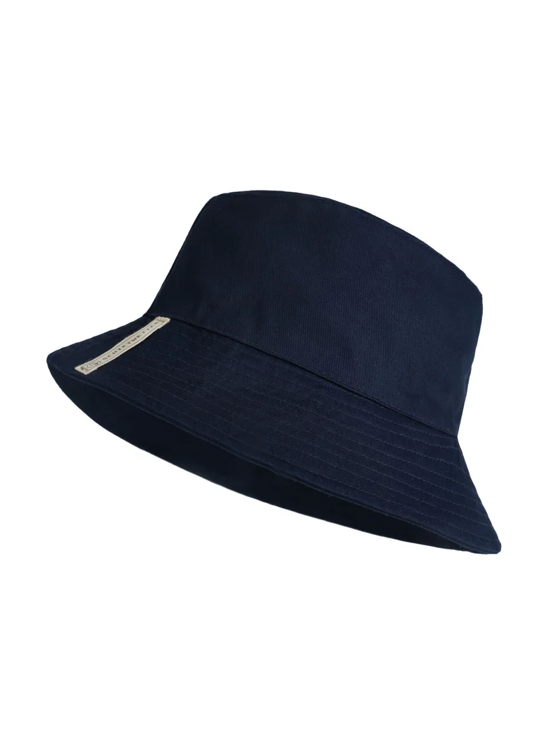 Buckethat UNI Cotton Twill