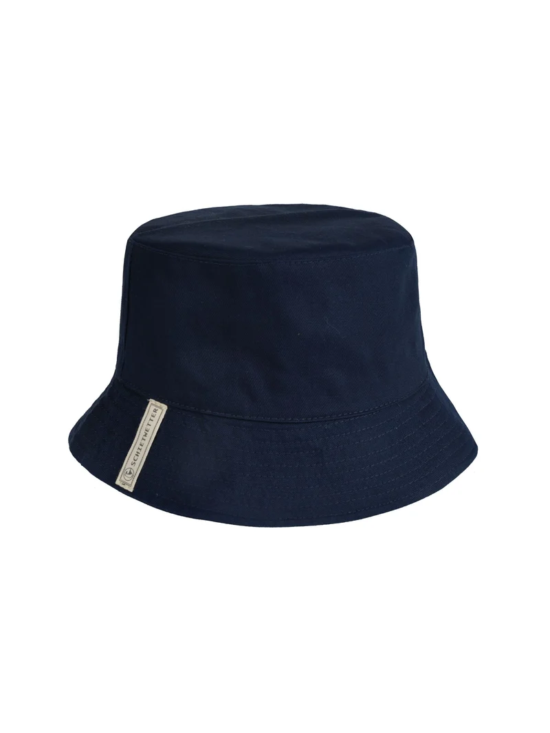 Buckethat UNI Cotton Twill
