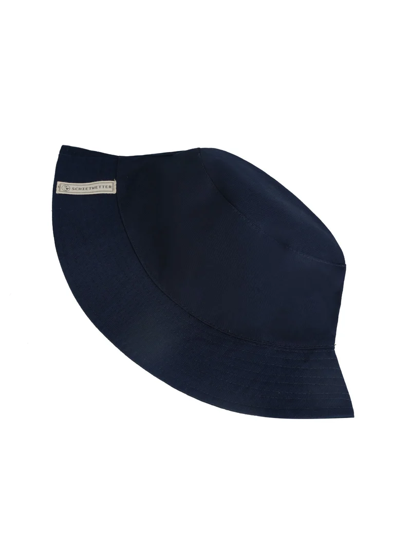 Buckethat UNI Cotton Twill